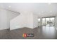 19 Galore Street, Crace ACT 2911