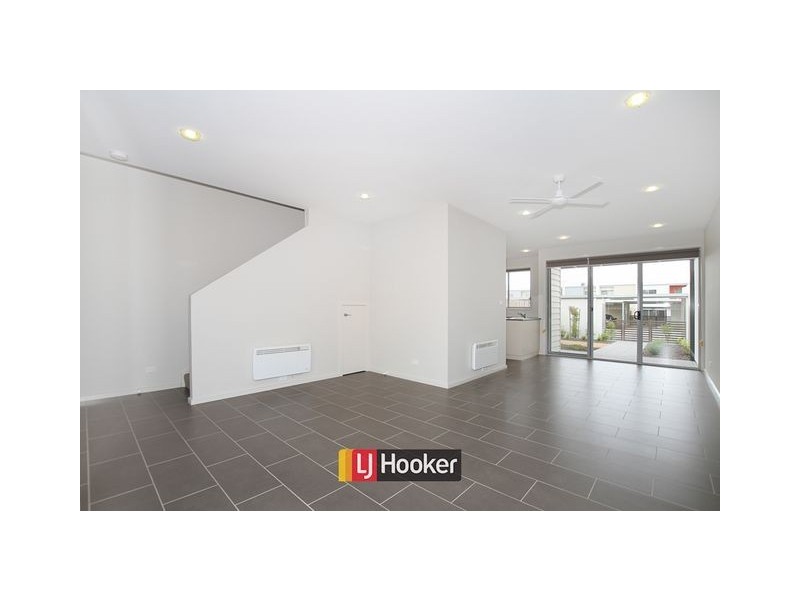 19 Galore Street, Crace ACT 2911