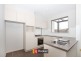 19 Galore Street, Crace ACT 2911