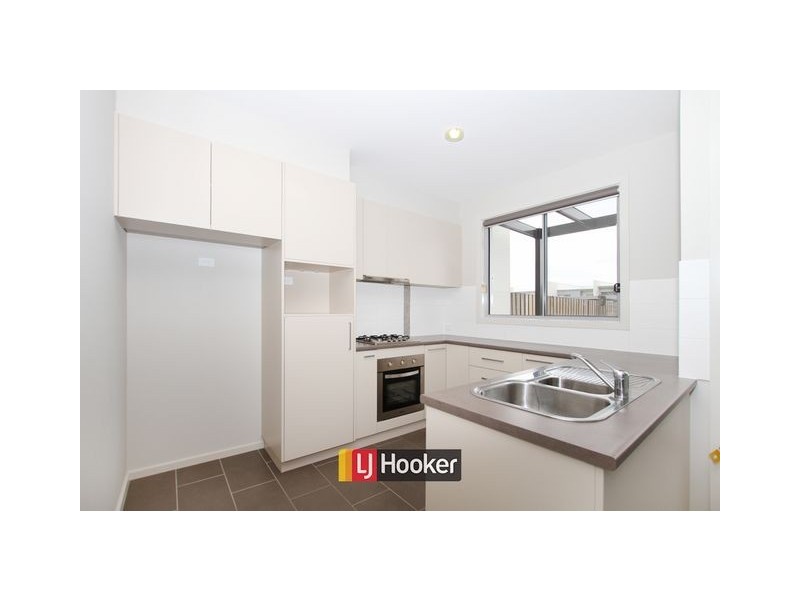 19 Galore Street, Crace ACT 2911