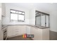 19 Galore Street, Crace ACT 2911