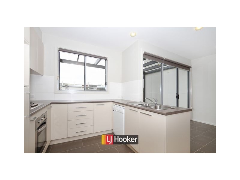 19 Galore Street, Crace ACT 2911