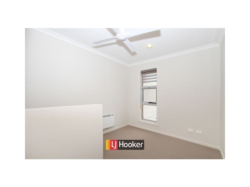 19 Galore Street, Crace ACT 2911