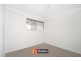 19 Galore Street, Crace ACT 2911