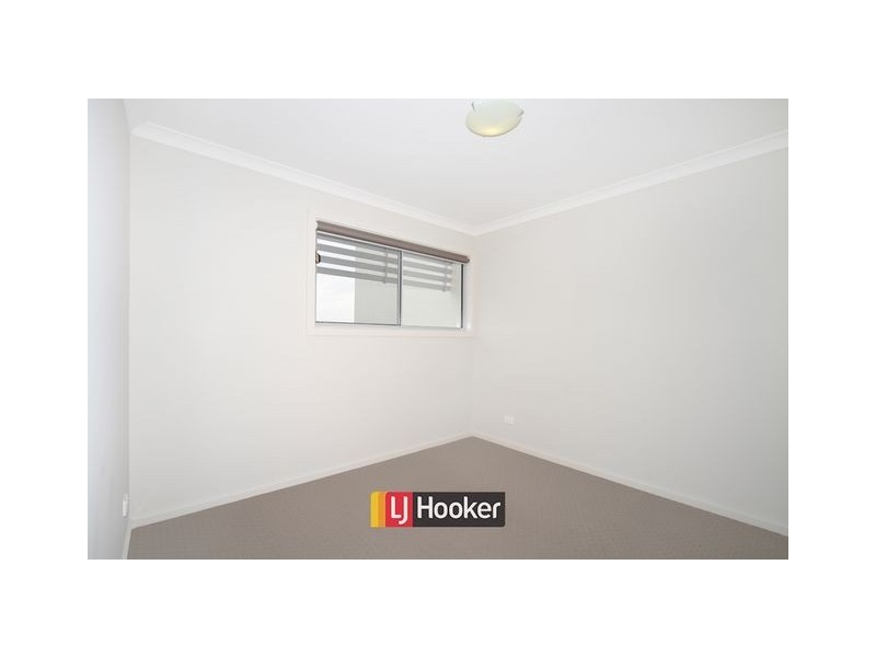 19 Galore Street, Crace ACT 2911