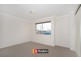 19 Galore Street, Crace ACT 2911