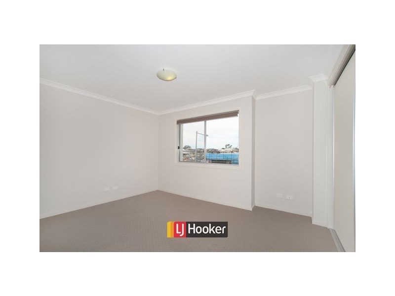 19 Galore Street, Crace ACT 2911