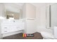 19 Galore Street, Crace ACT 2911