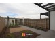 19 Galore Street, Crace ACT 2911
