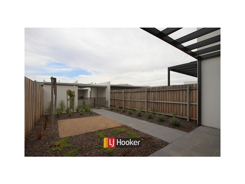 19 Galore Street, Crace ACT 2911