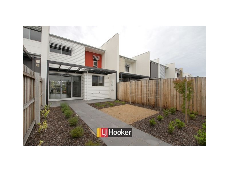 19 Galore Street, Crace ACT 2911