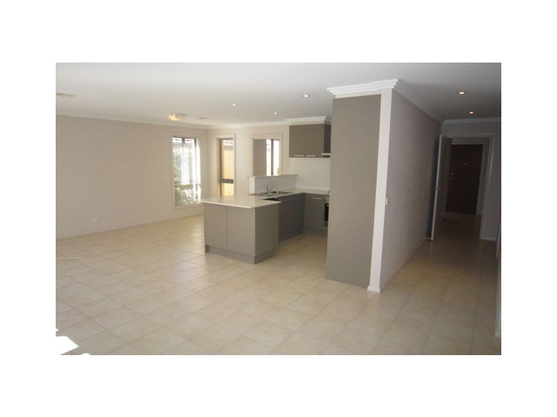 49 Kinloch Circuit, Bruce ACT 2617