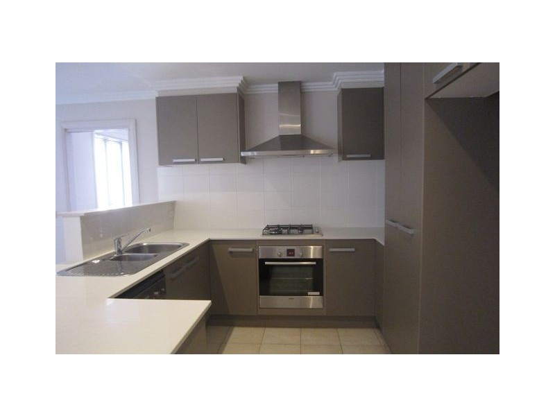 49 Kinloch Circuit, Bruce ACT 2617