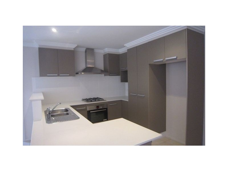 49 Kinloch Circuit, Bruce ACT 2617