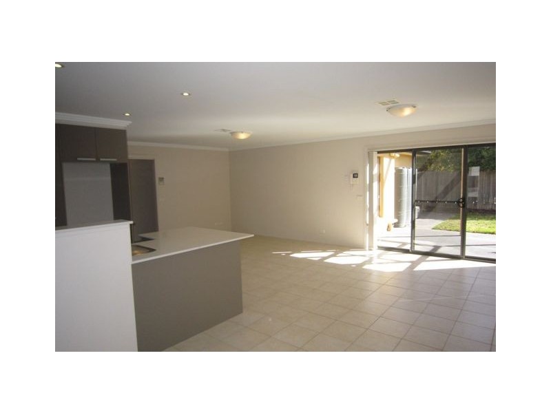 49 Kinloch Circuit, Bruce ACT 2617