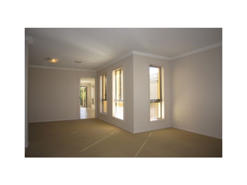 49 Kinloch Circuit, Bruce ACT 2617