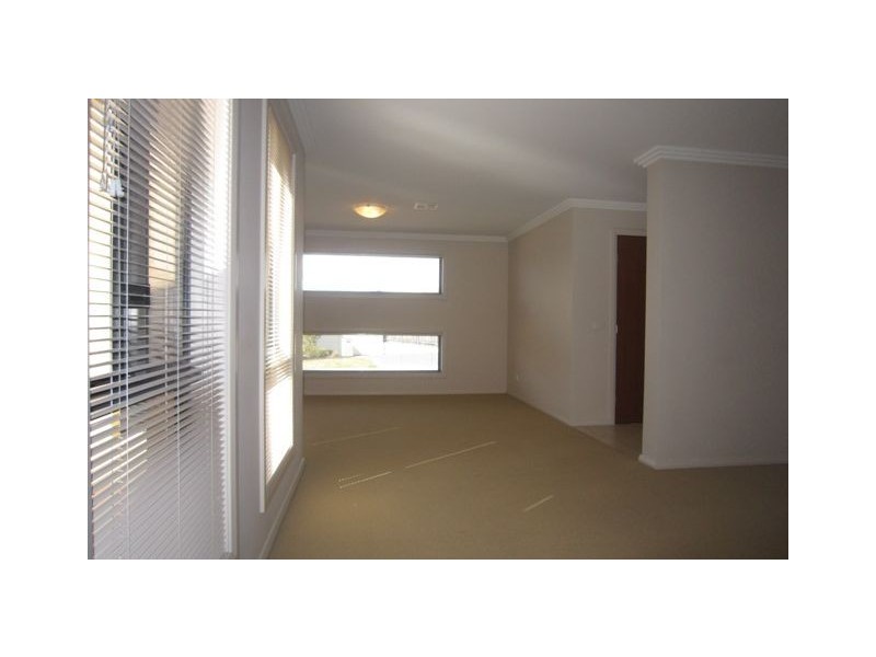 49 Kinloch Circuit, Bruce ACT 2617