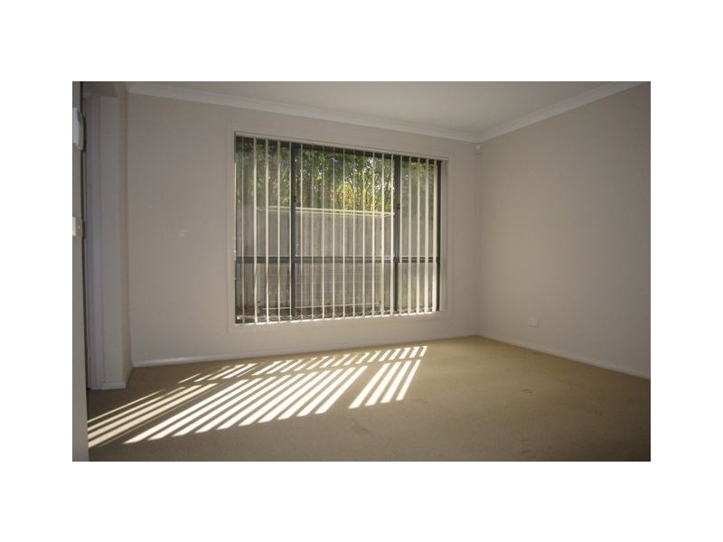 49 Kinloch Circuit, Bruce ACT 2617