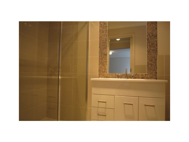 49 Kinloch Circuit, Bruce ACT 2617