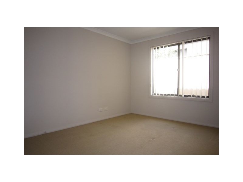 49 Kinloch Circuit, Bruce ACT 2617