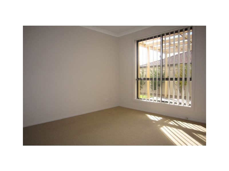 49 Kinloch Circuit, Bruce ACT 2617