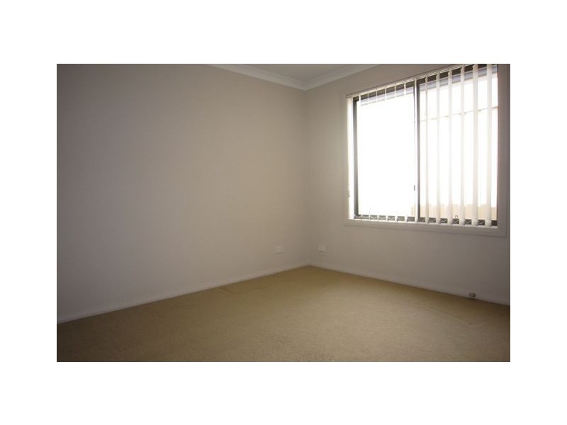 49 Kinloch Circuit, Bruce ACT 2617