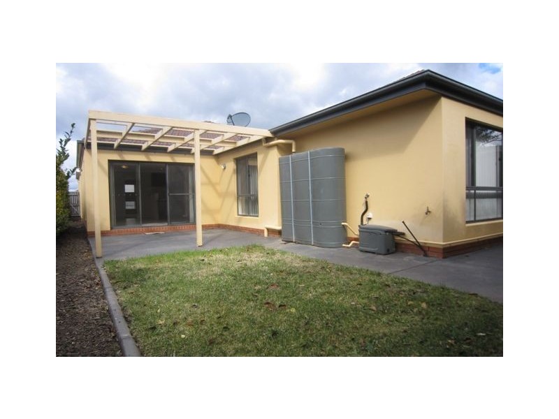 49 Kinloch Circuit, Bruce ACT 2617