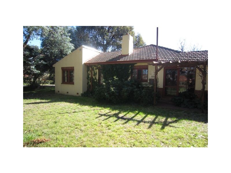 4 Bonney Street, Ainslie ACT 2602
