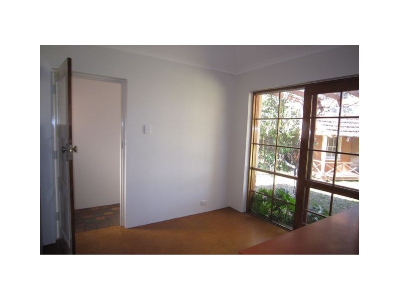 4 Bonney Street, Ainslie ACT 2602