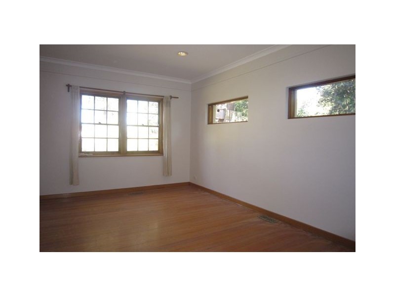 4 Bonney Street, Ainslie ACT 2602