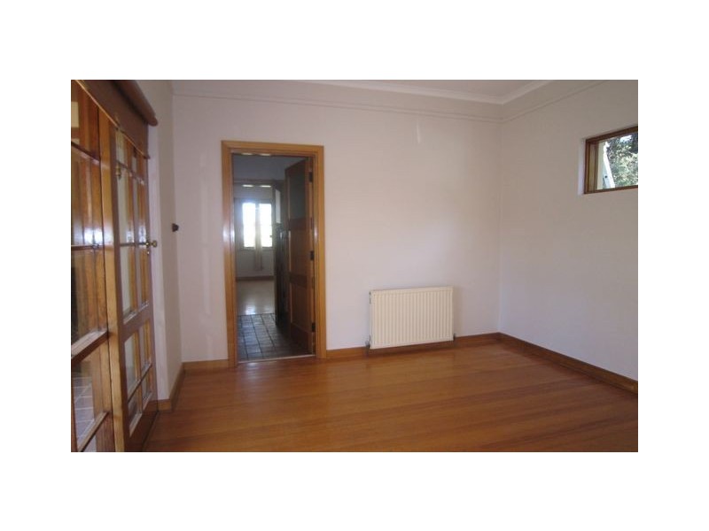4 Bonney Street, Ainslie ACT 2602