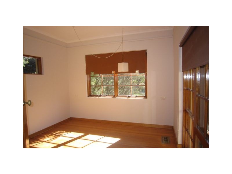 4 Bonney Street, Ainslie ACT 2602
