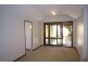 4 Bonney Street, Ainslie ACT 2602
