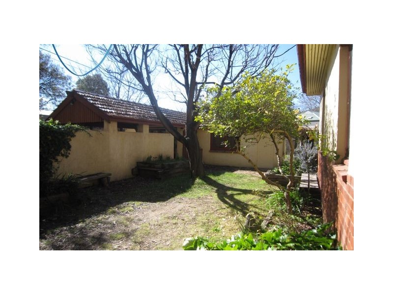 4 Bonney Street, Ainslie ACT 2602