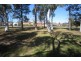 4 Bonney Street, Ainslie ACT 2602