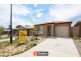 64 Tay Street, Watson ACT 2602