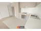 64 Tay Street, Watson ACT 2602
