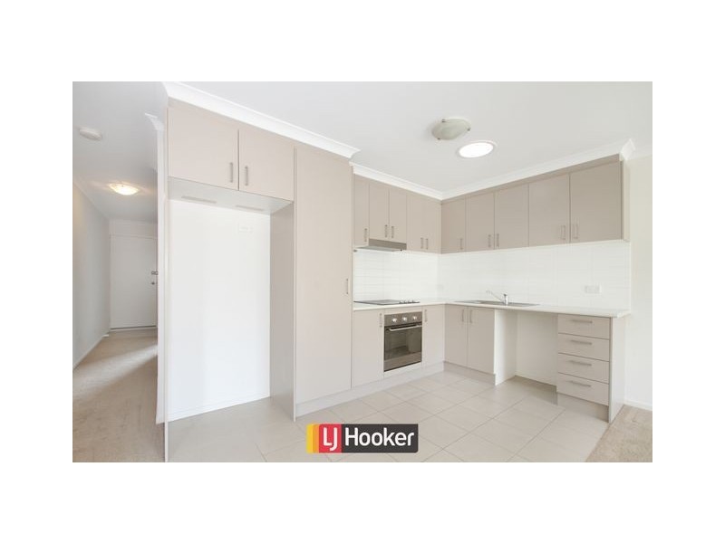 64 Tay Street, Watson ACT 2602