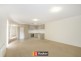 64 Tay Street, Watson ACT 2602