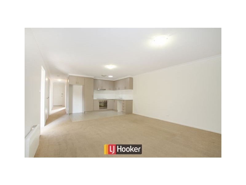 64 Tay Street, Watson ACT 2602