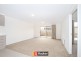 64 Tay Street, Watson ACT 2602