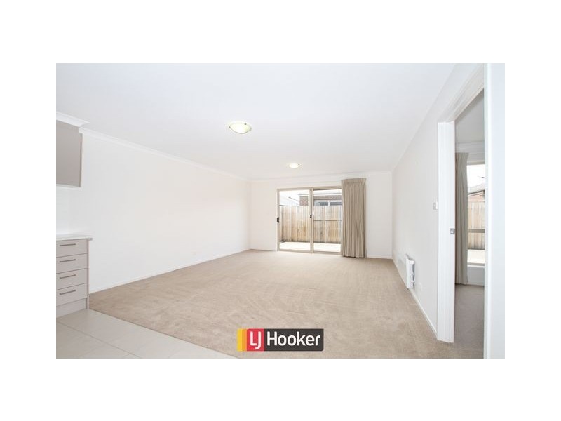 64 Tay Street, Watson ACT 2602