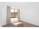 64 Tay Street, Watson ACT 2602