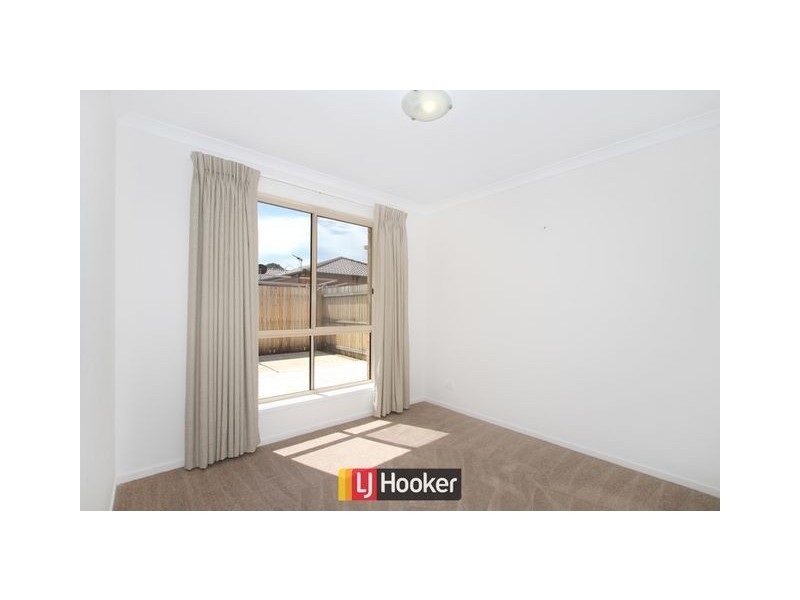 64 Tay Street, Watson ACT 2602