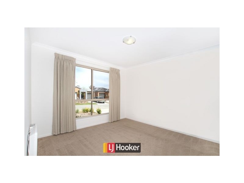 64 Tay Street, Watson ACT 2602