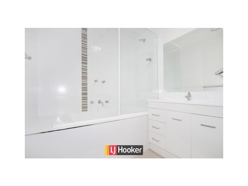 64 Tay Street, Watson ACT 2602