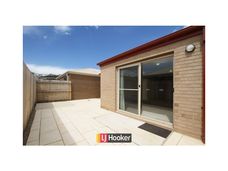 64 Tay Street, Watson ACT 2602