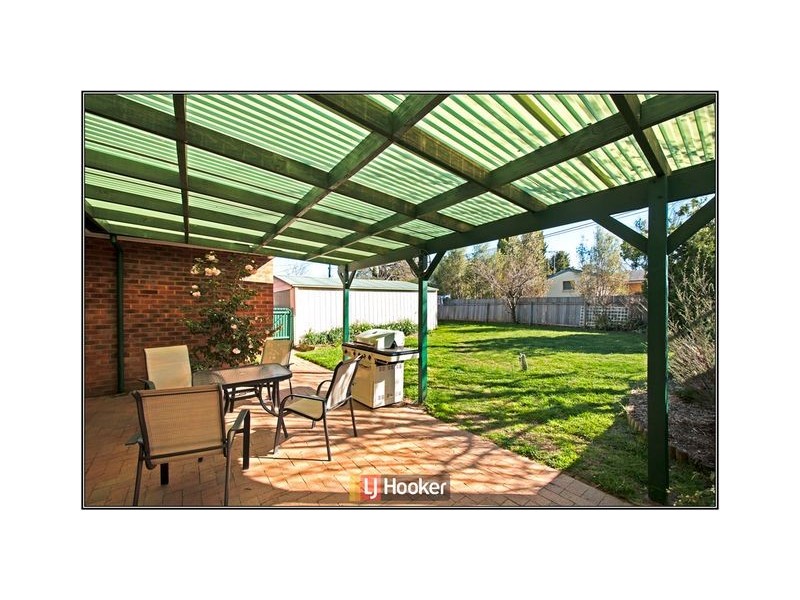 77 Longstaff Street, Lyneham ACT 2602