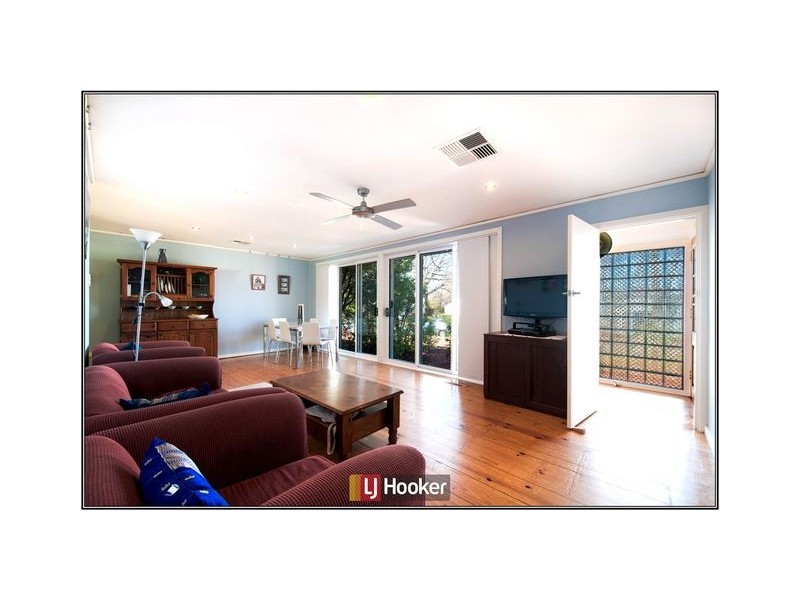 77 Longstaff Street, Lyneham ACT 2602