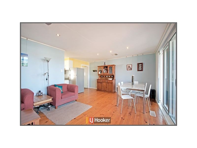 77 Longstaff Street, Lyneham ACT 2602